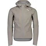 Poc Herren Signal All-Weather Jacke (Größe M,