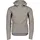 Poc Herren Signal All-Weather Jacke (Größe M,