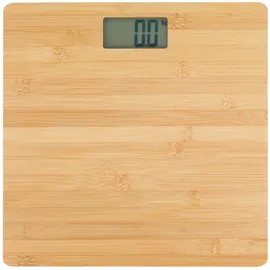 Wenko Bambusa Beige