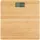 Wenko Bambusa Beige
