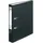 Herlitz maX.file protect A4, 5cm, schwarz