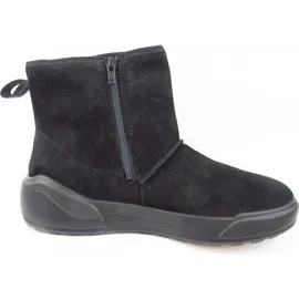 Legero COSY SCHWARZ (SCHWARZ) 0000, 38.5 EU