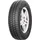 GT Radial Kargomax ST-6000 185/80 R14C 104N XL