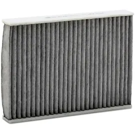Mann-Filter CUK 26 006