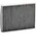Mann-Filter CUK 26 006