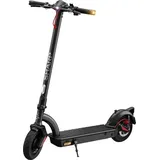 Sharp Core S4 E-Scooter Schwarz Li-Ion 10400 mAh Straßenzulassung: Deutschland