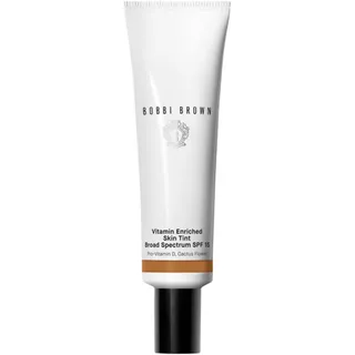 LSF 15 deep 1 50 ml