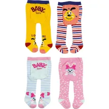 Zapf Creation BABY born Strumpfhose 43 cm (831748)