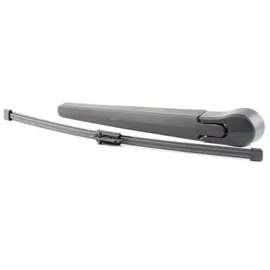 RIDEX Wischerarm 301W0019