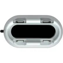 PDP Switch 500-188-EU Controller-Ladestation