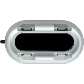 PDP Switch 500-188-EU Controller-Ladestation