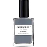 L’Oxygéné Kollektion Nail Polish - Stone 15 ml