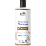 Urtekram Bio Kokos normales Haar Shampoo 500ml