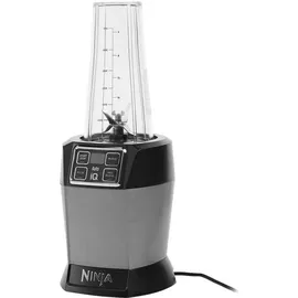 Ninja BN495EU Standmixer