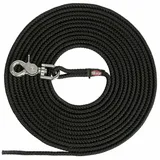 Trixie Schleppleine, rund, 20 m/Ø 6 mm,