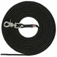 Trixie Schleppleine, rund, 20 m/Ø 6 mm,