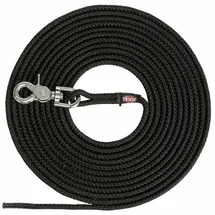 Trixie Schleppleine, rund, 20 m/Ø 6 mm,