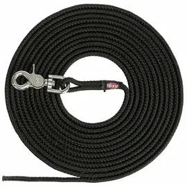 Trixie Schleppleine, rund, 20 m/Ø 6 mm,