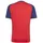 adidas Spanien Heimtrikot 2026 Herren Gr. S
