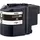 Brother LC-22UBK schwarz