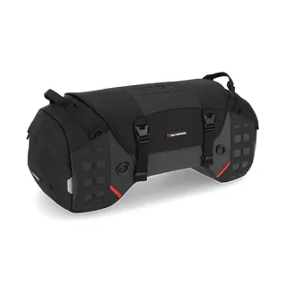 SW-Motech Pro Travelbag 1680d Ballistic Nylon. Schwarz/Anthrazit.,
