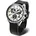 325A743-L Leder 325A743