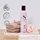 Alfaparf Milano Semi di Lino Original Hairspray 300 ml