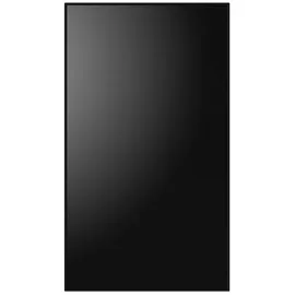 Sharp P656 65" 4K Ultra HD LED IPS Videowall TV