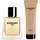 Burberry Hero Eau de Toilette 50 ml + Hair & Body Wash 75 ml Geschenkset