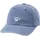Levi's LAZY GIRL LOGO CAP", Damen, blau - ONE SIZE (US)