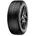 265/45 R20 108V XL