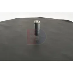 Trockner Klimaanlage AKS DASIS 802090N