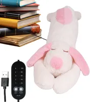 Letitwell Heizkissen, Wärmekissen für trockene und feuchte, Wärmekissen für