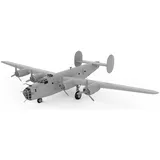 AIRFIX A09011 - Consolidated B-24D Liberator 1:72