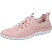 KangaROOS K-BF BOLE Low-Top Unisex Sneaker Schuhe Barfußschuhe 30161