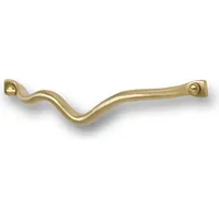 Ferm Living Curvature