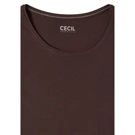 Cecil Style Lena Braun S