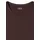 Cecil Style Lena Braun S