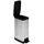 5five simply smart Ariane 40 l Silber