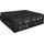 ICY Dock MB902SPR-B R1 schwarz