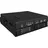 ICY Dock MB902SPR-B R1 schwarz