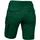 Leibwächter Shorts Flex-Line FLXDK Damen Gr. 50 grün