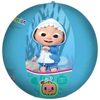 Happy People - Cocomelon (29cm)