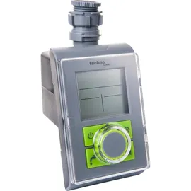 Technoline Bewässerungscomputer WZ 1000