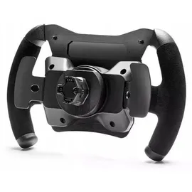ThrustMaster 4060325 Radstand Schwarz PC / PS4 / PS5 / Xbox 360 / Xbox One / Xbox Series S / Xbox Series X