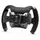 ThrustMaster 4060325 Radstand Schwarz PC / PS4 / PS5 / Xbox 360 / Xbox One / Xbox Series S / Xbox Series X