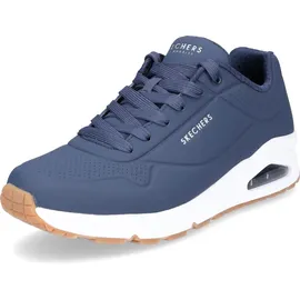 SKECHERS Uno - Stand on Air Marine 43