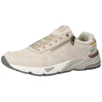 CAMEL ACTIVE Herren 54UNA02-347430_47 Schneeschuh, EU