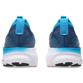 Asics Gel-Kayano 32 Herren Winter Sea/Midnight 46,5