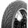 Michelin Road Classic REAR 130/90 B17 68V